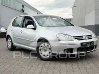 2006 Volkswagen GOLF