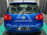 2006 Volkswagen GOLF