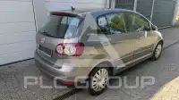 2006 Volkswagen GOLF