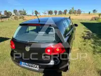 2006 Volkswagen GOLF