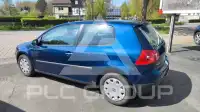 2006 Volkswagen GOLF