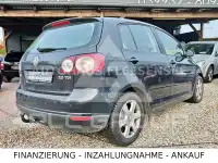 2006 Volkswagen GOLF