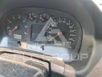 2006 Volkswagen GOLF