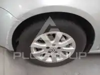 2006 Volkswagen GOLF