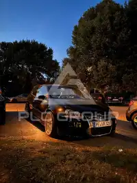 2006 Volkswagen GOLF