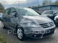 2006 Volkswagen GOLF