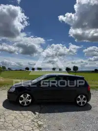 2006 Volkswagen GOLF