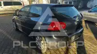 2006 Volkswagen GOLF