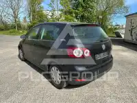 2006 Volkswagen GOLF