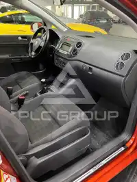 2006 Volkswagen GOLF