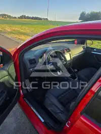 2006 Volkswagen GOLF