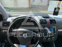 2006 Volkswagen GOLF