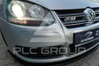 2006 Volkswagen GOLF