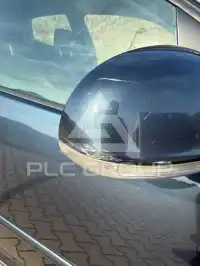 2006 Volkswagen GOLF