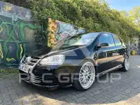2006 Volkswagen GOLF