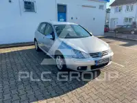 2006 Volkswagen GOLF