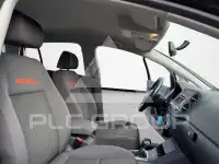 2006 Volkswagen GOLF