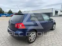 2006 Volkswagen GOLF