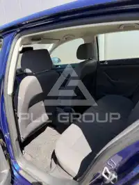 2006 Volkswagen GOLF
