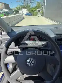 2006 Volkswagen GOLF