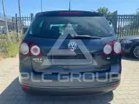 2006 Volkswagen GOLF