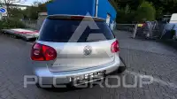 2006 Volkswagen GOLF