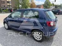2006 Volkswagen GOLF