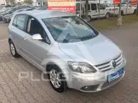 2006 Volkswagen GOLF