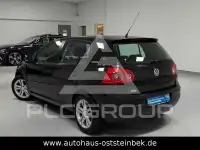 2006 Volkswagen GOLF