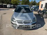 2006 Volkswagen GOLF