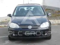 2006 Volkswagen GOLF