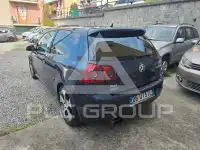 2006 Volkswagen GOLF