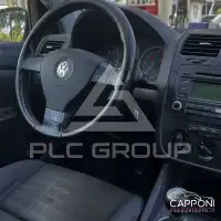 2006 Volkswagen GOLF