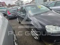 2006 Volkswagen GOLF