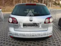 2006 Volkswagen GOLF