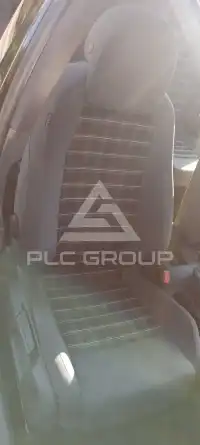 2006 Volkswagen GOLF
