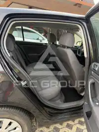 2006 Volkswagen GOLF