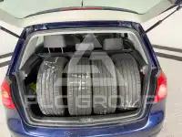 2006 Volkswagen GOLF
