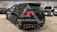 2006 Volkswagen GOLF
