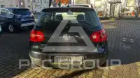 2006 Volkswagen GOLF