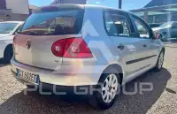 2006 Volkswagen GOLF