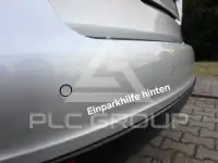 2006 Volkswagen GOLF
