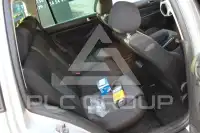 2006 Volkswagen GOLF