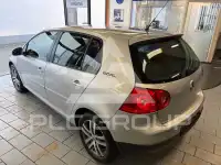 2006 Volkswagen GOLF