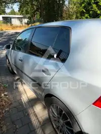2006 Volkswagen GOLF