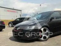 2006 Volkswagen GOLF
