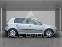 2006 Volkswagen GOLF