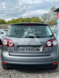 2006 Volkswagen GOLF