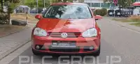 2006 Volkswagen GOLF