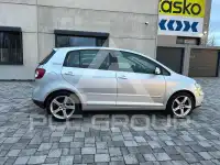 2006 Volkswagen GOLF